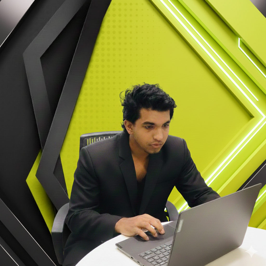 Freelance Digital Marketing Strategist in Kodagu, Karnataka