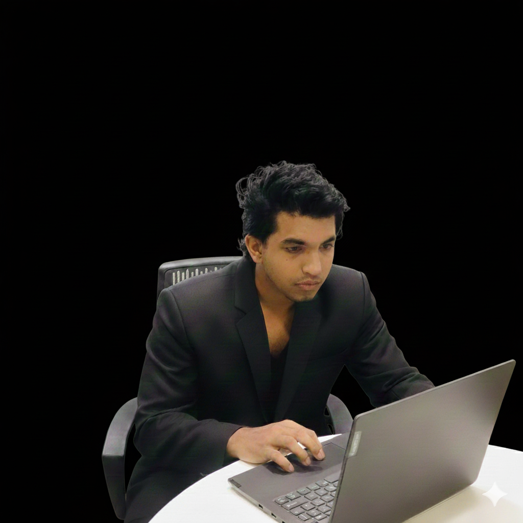 Digital Marketing Specialist in Kannur, Kerala offering SEO, social media marketing, Google Ads, content marketing, and proven strategies to grow your business.