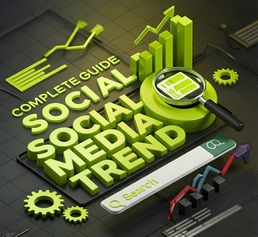 Best Freelance Digital Marketing Statergist in Kodagu