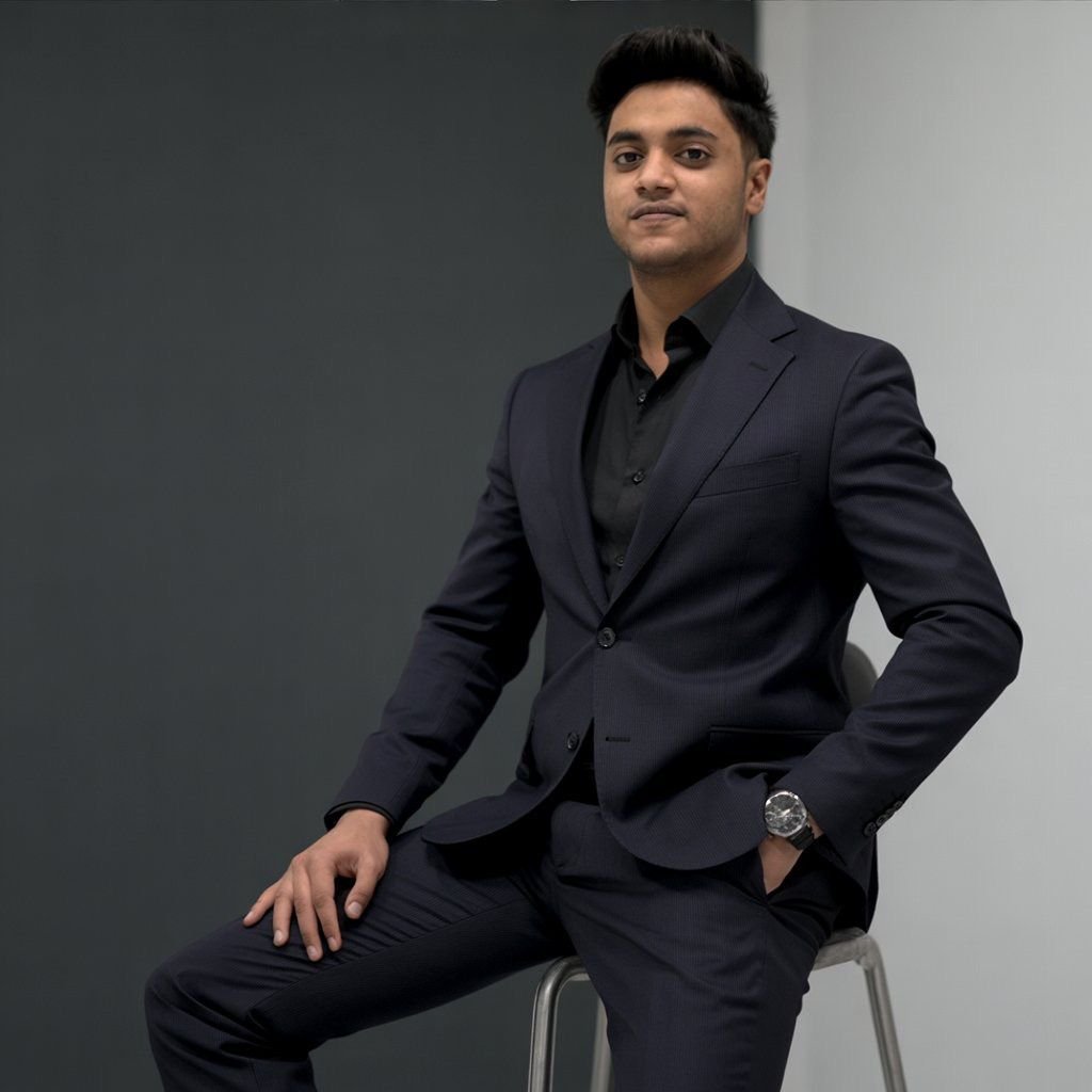 Freelance Digital Marketing Strategist in Kodagu, Karnataka