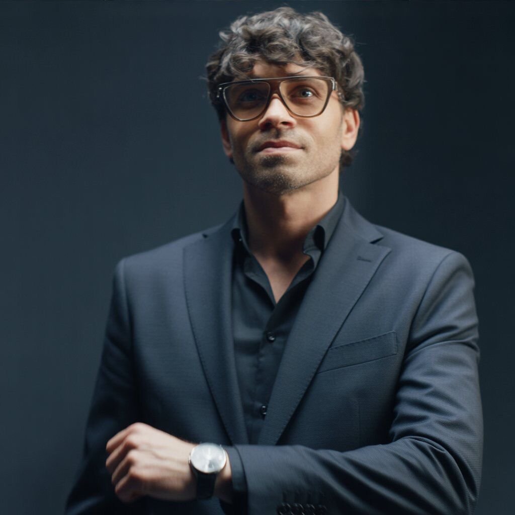 Freelance Digital Marketing Strategist in Kodagu, Karnataka