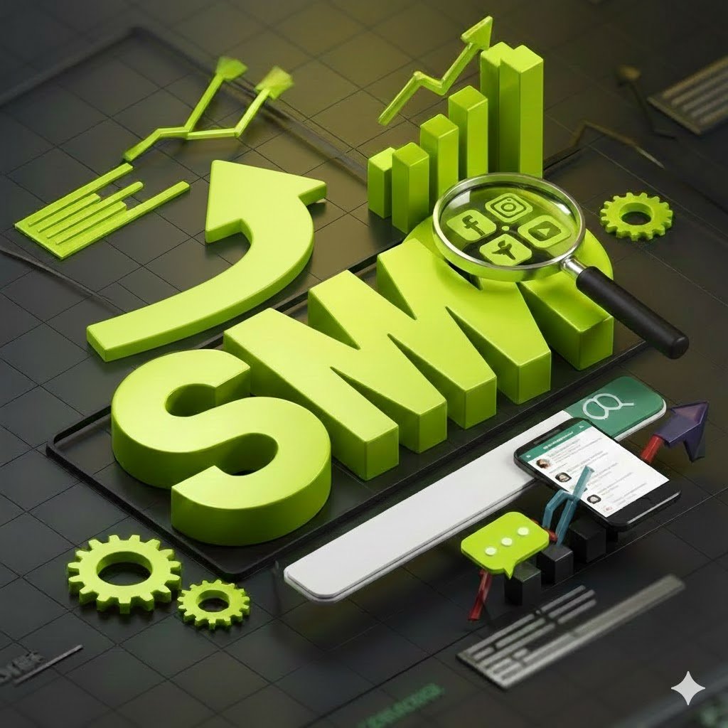 NO 1 Best Digital Marketing Strategist in Kannur, Kerala,