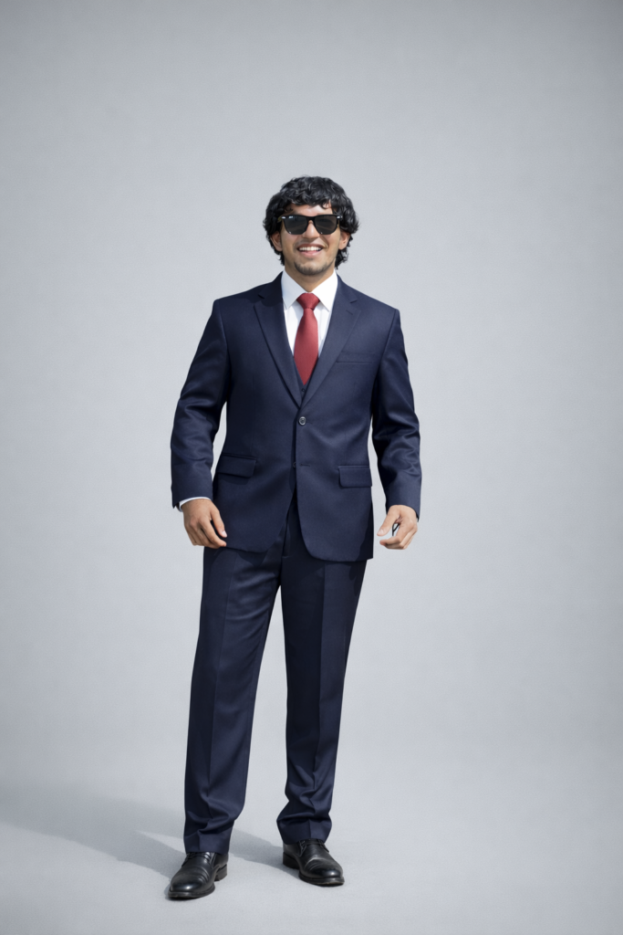 Best Digital Marketing Strategist in Kannur, Kerala.